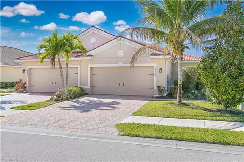 4365 Dutchess Park Rd, Fort Myers, FL 33916