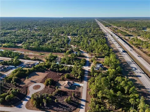 Dalewood Cir, North Port, FL 34288