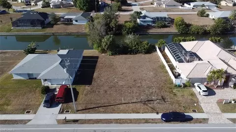 312 Nicholas Pkwy E, Cape Coral, FL 33990