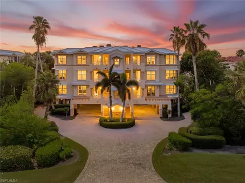 2675 Wulfert Rd #5, Sanibel, FL 33957