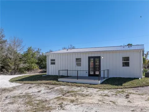 7456 Max Dr, Bokeelia, FL 33922 photo 26