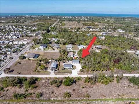 7456 Max Dr, Bokeelia, FL 33922 photo 32