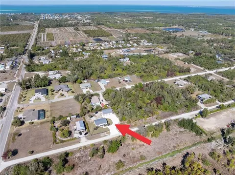 7456 Max Dr, Bokeelia, FL 33922 photo 33