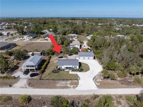 7456 Max Dr, Bokeelia, FL 33922 photo 31
