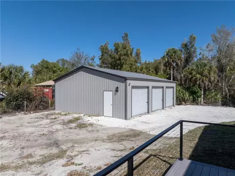 7456 Max Dr, Bokeelia, FL 33922 photo 27