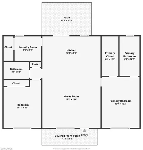 7456 Max Dr, Bokeelia, FL 33922 photo 35
