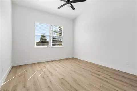 7456 Max Dr, Bokeelia, FL 33922 photo 21