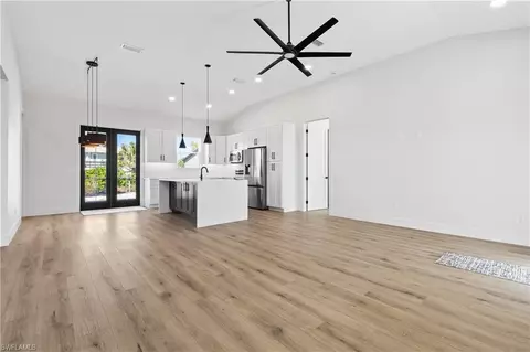 7456 Max Dr, Bokeelia, FL 33922 photo 7