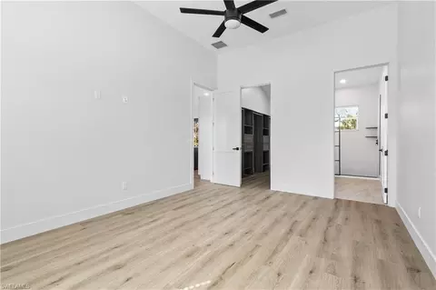 7456 Max Dr, Bokeelia, FL 33922 photo 17