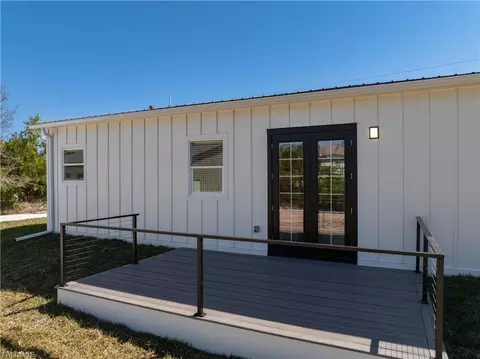 7456 Max Dr, Bokeelia, FL 33922 photo 24