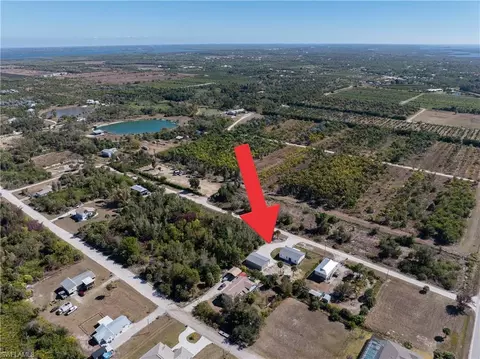 7456 Max Dr, Bokeelia, FL 33922 photo 34