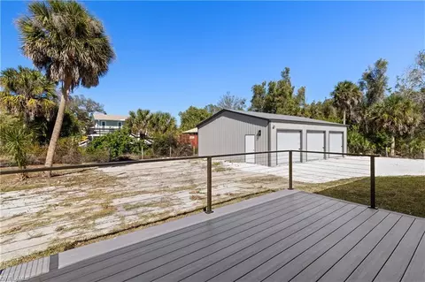 7456 Max Dr, Bokeelia, FL 33922 photo 25