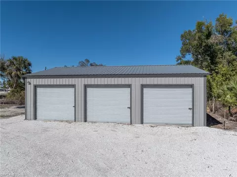 7456 Max Dr, Bokeelia, FL 33922 photo 3