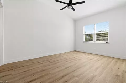 7456 Max Dr, Bokeelia, FL 33922 photo 18