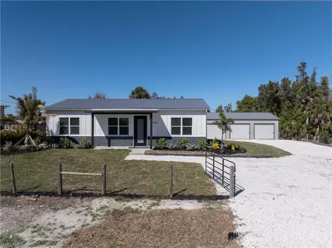 7456 Max Dr, Bokeelia, FL 33922 photo 5