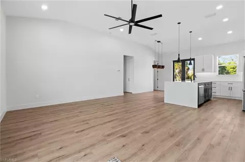 7456 Max Dr, Bokeelia, FL 33922 photo 8
