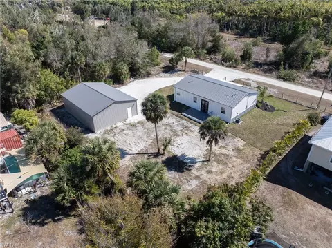 7456 Max Dr, Bokeelia, FL 33922 photo 29