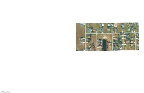 112 NE 23rd St, Cape Coral, FL 33909
