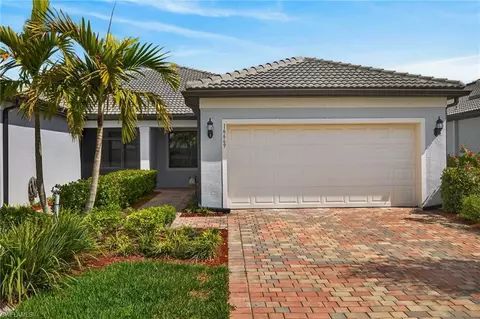 16669 Rolling Rock Blvd, Alva, FL 33920