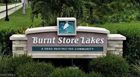 16429 Togas Way, Punta Gorda, FL 33955