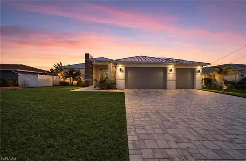 1430 SE 23rd St, Cape Coral, FL 33990