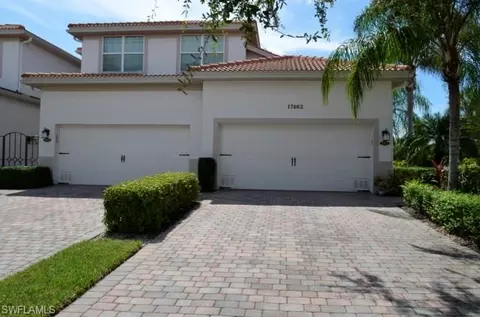 17462 Old Harmony Dr #102, Fort Myers, FL 33908