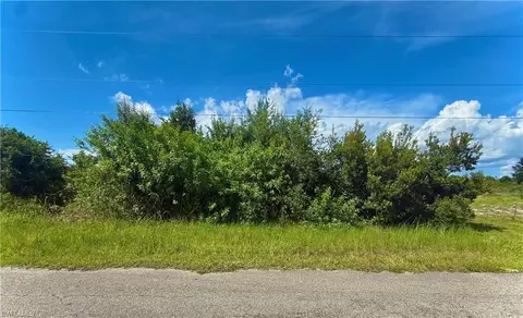 1229 Belgrave St, Fort Myers, FL 33913