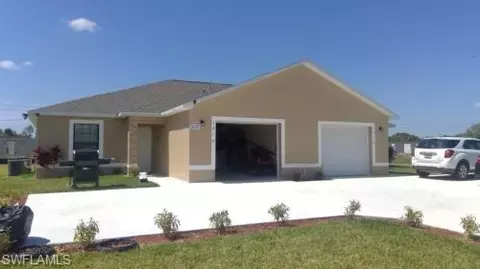 13141316 Country Club Blvd, Cape Coral, FL 33990