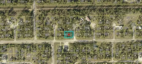 108 Opal Ct, Lehigh Acres, FL 33974