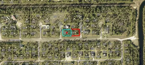 107 Nectar Ct, Lehigh Acres, FL 33974