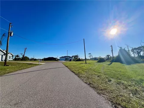 8 Pennant Pl, Placida, FL 33946 photo 3