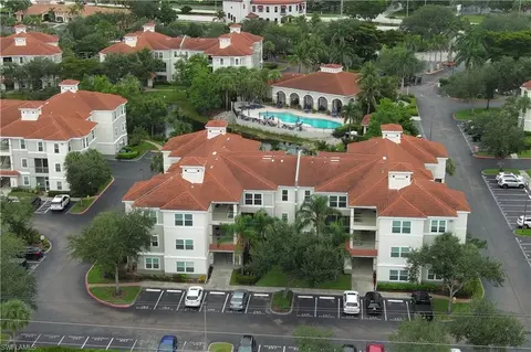 23660 Walden Center Dr #305, Bonita Springs, FL 34134