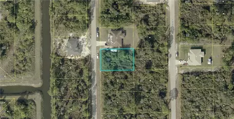 561 Genoa Ave S, Lehigh Acres, FL 33974