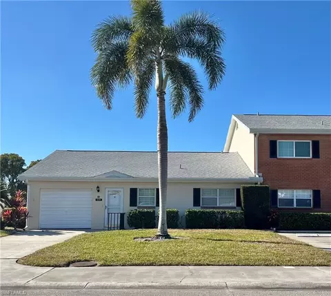 1236 Myerlee Country Club Blvd #1, Fort Myers, FL 33919