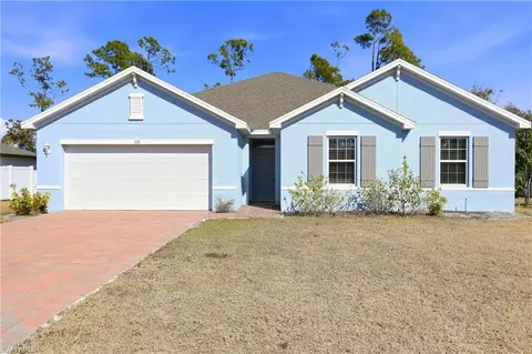 108 Castile Ct, Punta Gorda, FL 33983