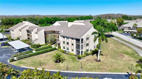 13240 White Marsh Ln #4, Fort Myers, FL 33912