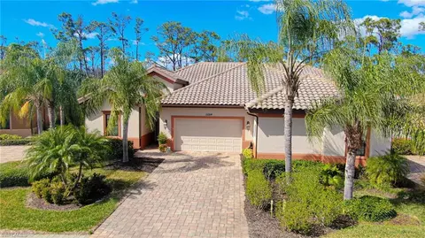11094 Esteban Dr, Fort Myers, FL 33912