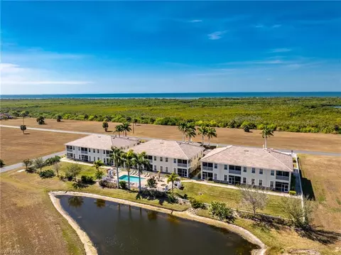 17094 Acapulco Rd #321, Punta Gorda, FL 33955