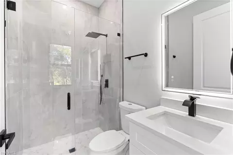 Bath - 3501 E 10th St, Lehigh Acres, FL 33972 photo 1 of 3