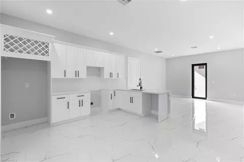 Other - 3501 E 10th St, Lehigh Acres, FL 33972 photo 4 of 8