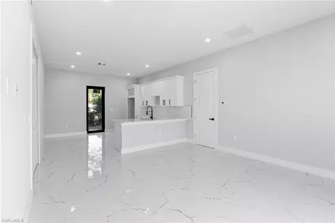 Living - 3501 E 10th St, Lehigh Acres, FL 33972 photo 1 of 2