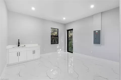 Other - 3501 E 10th St, Lehigh Acres, FL 33972 photo 5 of 8