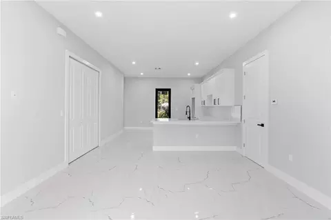 Other - 3501 E 10th St, Lehigh Acres, FL 33972 photo 1 of 8