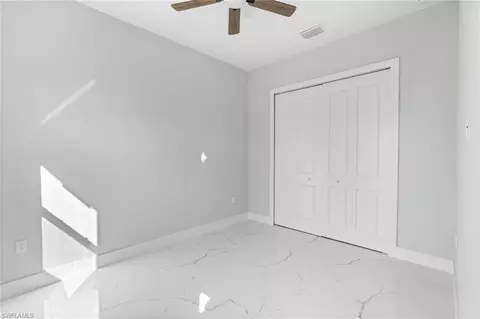 Other - 3501 E 10th St, Lehigh Acres, FL 33972 photo 8 of 8
