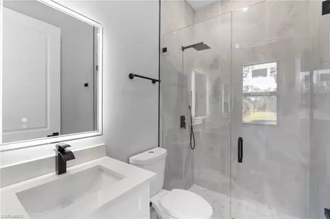 Bath - 3501 E 10th St, Lehigh Acres, FL 33972 photo 3 of 3