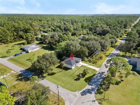 View/Area - 3501 E 10th St, Lehigh Acres, FL 33972 photo 2 of 2