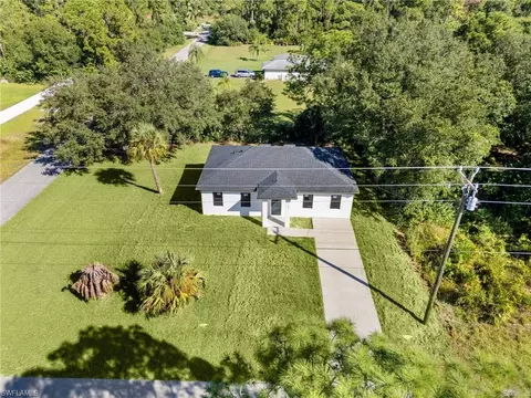 View/Area - 3501 E 10th St, Lehigh Acres, FL 33972 photo 1 of 2