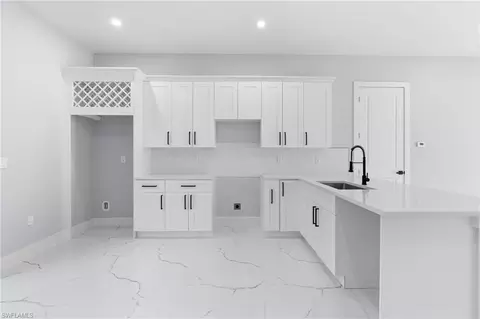 Other - 3501 E 10th St, Lehigh Acres, FL 33972 photo 3 of 8