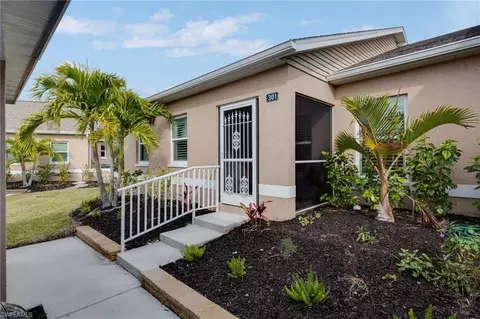 16811 Sanibel Sunset Ct #301, Fort Myers, FL 33908