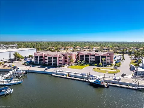 3160 Matecumbe Key Rd #214, Punta Gorda, FL 33955